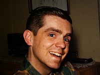 Dad
